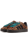 ADIDAS ORIGINALS sneakers Campus 00s da donna