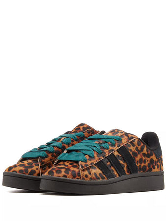 ADIDAS ORIGINALS sneakers Campus 00s da donna