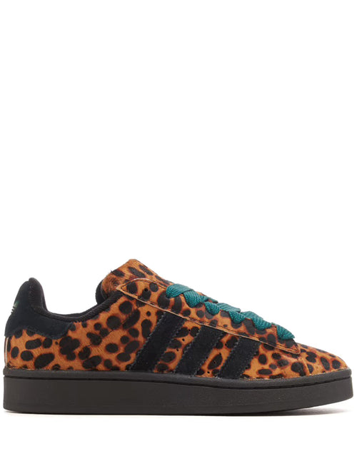 ADIDAS ORIGINALS sneakers Campus 00s da donna