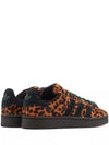 ADIDAS ORIGINALS sneakers Campus 00s da donna