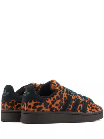 ADIDAS ORIGINALS sneakers Campus 00s da donna