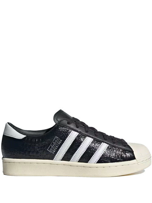 ADIDAS ORIGINALS sneakers superstar vintage da donna