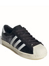 ADIDAS ORIGINALS sneakers superstar vintage da donna