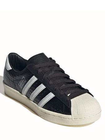 ADIDAS ORIGINALS sneakers superstar vintage da donna