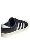 ADIDAS ORIGINALS sneakers superstar vintage da donna