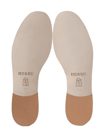 HEREU sandalo vedra da uomo