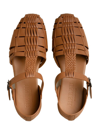 HEREU sandalo vedra da uomo