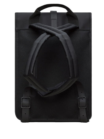 RAINS zaino Mix Backpack da uomo