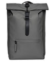 RAINS zaino Rolltop Rucksack da uomo