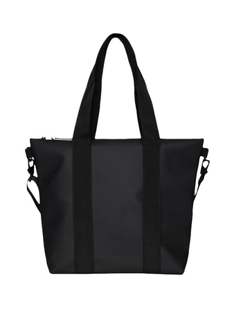 RAINS borsa tote Rains da uomo