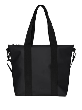 RAINS borsa tote Rains da uomo