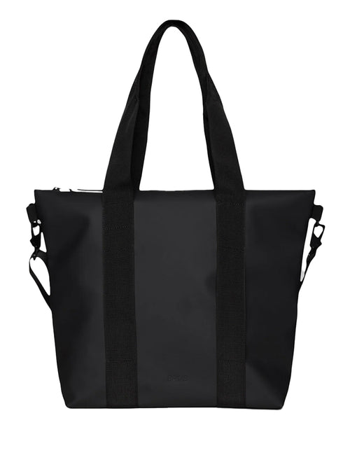 RAINS borsa tote Rains da uomo