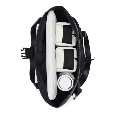 RAINS zaino rains da uomo