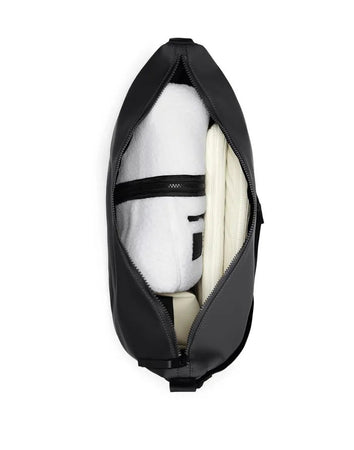 RAINS borsa rains da uomo