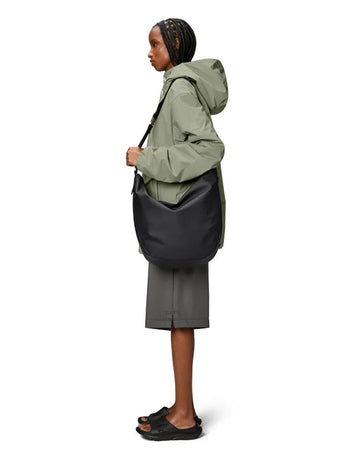 RAINS borsa rains da uomo