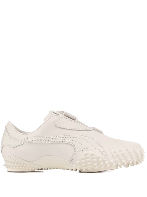 PUMA sneakers mostro da donna