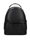 Armani Exchange zaino da donna