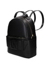 Armani Exchange zaino da donna