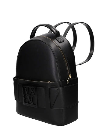 Armani Exchange zaino da donna