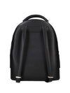 Armani Exchange zaino da donna