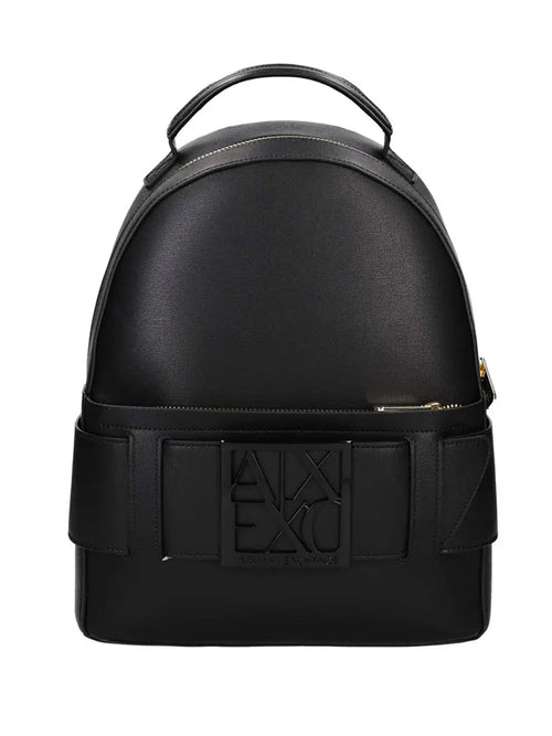 Armani Exchange zaino da donna