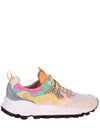 FLOWER MOUNTAIN Sneaker Yamano 3 da donna