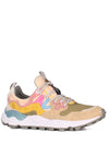 FLOWER MOUNTAIN Sneakers Yamano 3 da donna