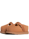 Ugg sabot goldenstar da donna