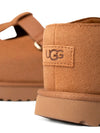 Ugg sabot goldenstar da donna