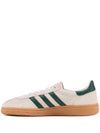 ADIDAS ORIGINALS sneakers Handball Spezial da donna