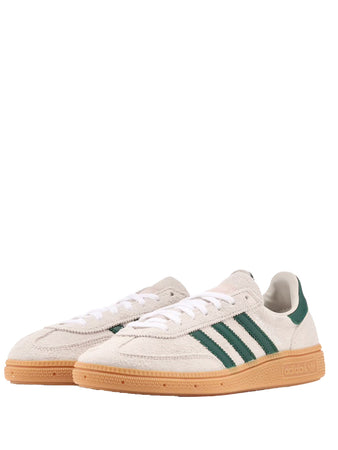 ADIDAS ORIGINALS sneakers Handball Spezial da donna