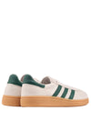 ADIDAS ORIGINALS sneakers Handball Spezial da donna