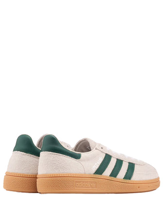 ADIDAS ORIGINALS sneakers Handball Spezial da donna
