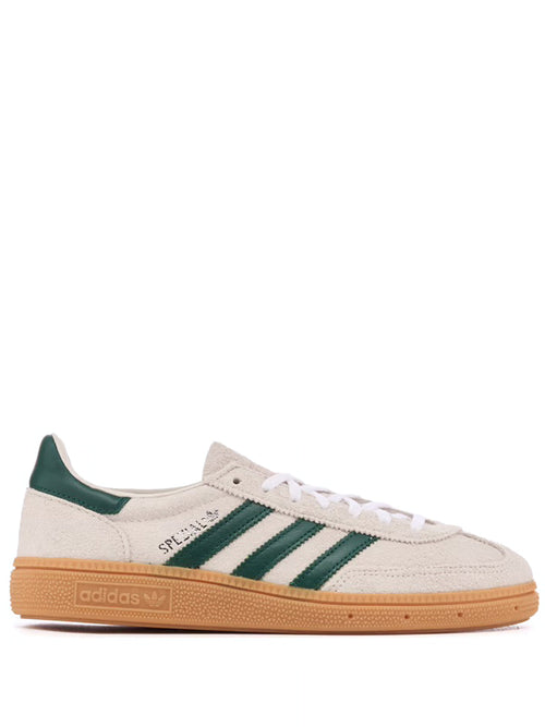 ADIDAS ORIGINALS sneakers Handball Spezial da donna