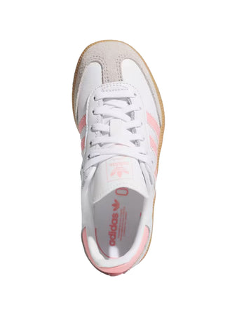 ADIDAS ORIGINALS sneakers Samba OG Kids da bambino