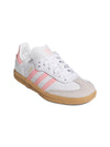 ADIDAS ORIGINALS sneakers Samba OG Kids da bambino