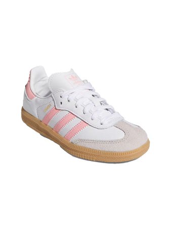 ADIDAS ORIGINALS sneakers Samba OG Kids da bambino