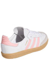 ADIDAS ORIGINALS sneakers Samba OG Kids da bambino