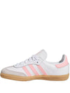 ADIDAS ORIGINALS sneakers Samba OG Kids da bambino