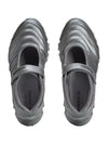 ADIDAS ORIGINALS sneakers x Taqwa Bint Ali da donna