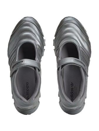 ADIDAS ORIGINALS sneakers x Taqwa Bint Ali da donna