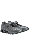 ADIDAS ORIGINALS sneakers x Taqwa Bint Ali da donna