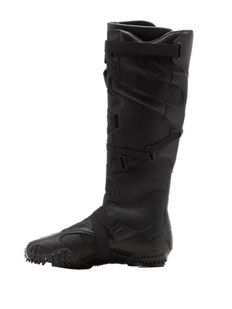 PUMA stivali mostro da donna