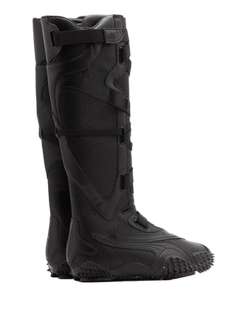 PUMA stivali mostro da donna