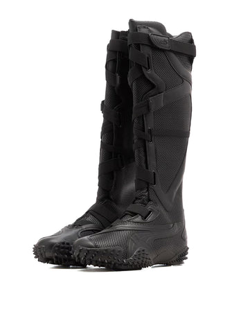 PUMA stivali mostro da donna