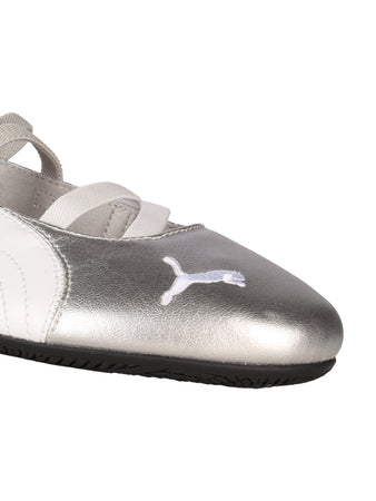 PUMA ballerine Speedcat da donna
