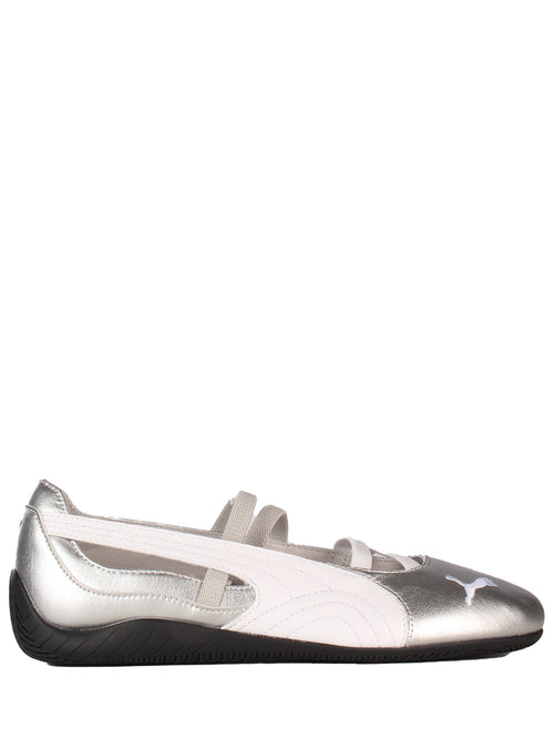 PUMA ballerine Speedcat da donna
