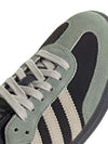 ADIDAS ORIGINALS sneakers samba og da donna