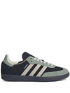ADIDAS ORIGINALS sneakers samba og da donna