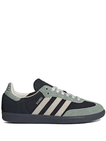 ADIDAS ORIGINALS sneakers samba og da donna